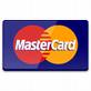 master card